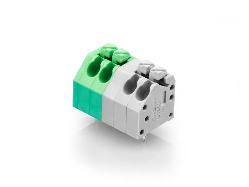 GY350