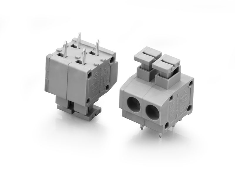 GH5235