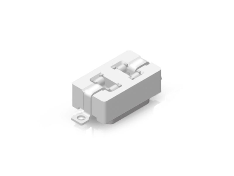F5039