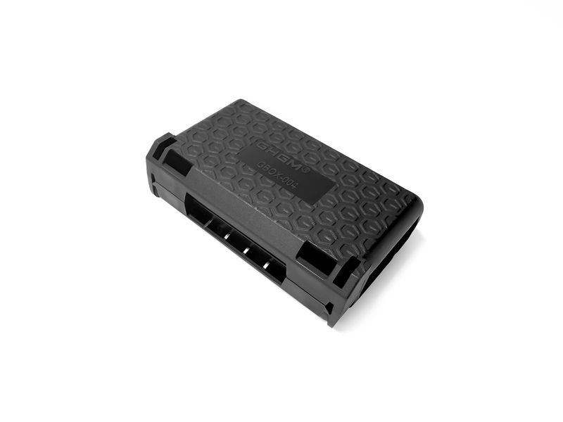 GBOX-004