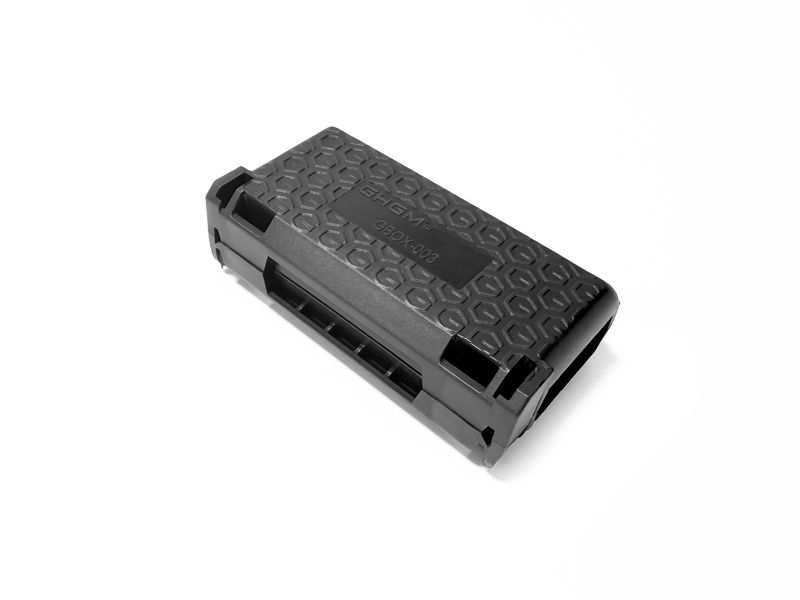 GBOX-003