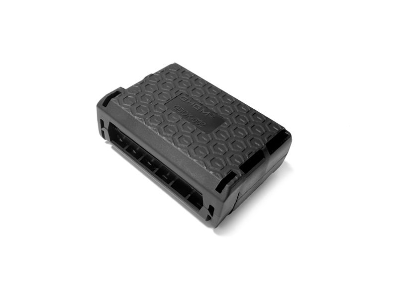 GBOX-002