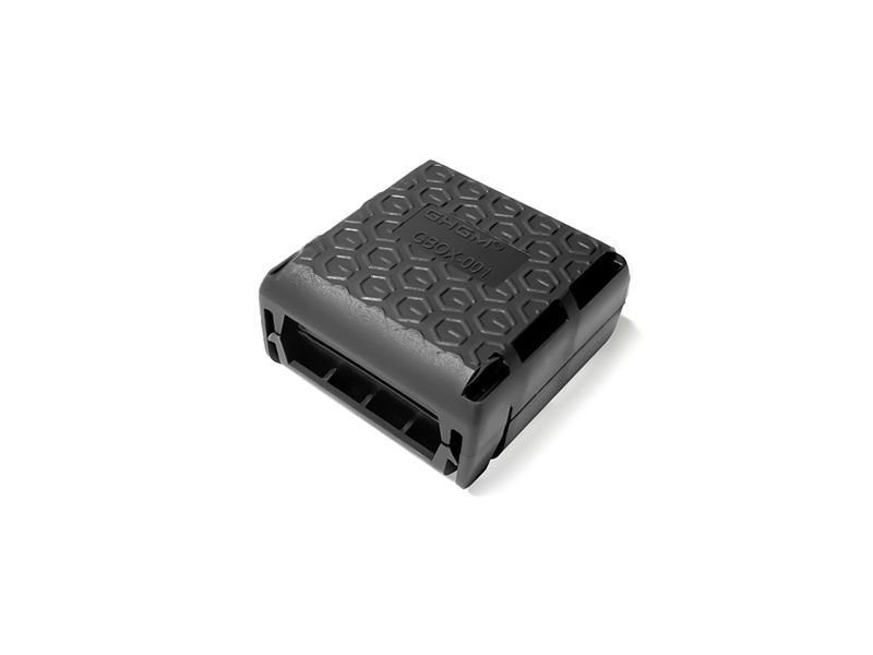 GBOX-001
