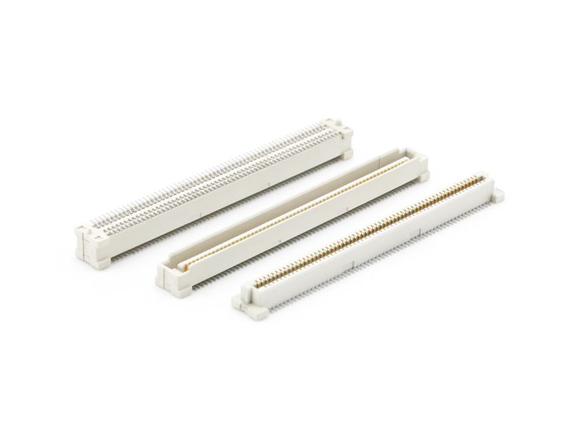 GH8111 & GH8112