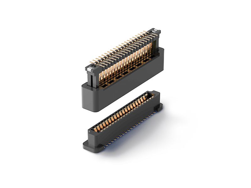 GH8013 & GH8014