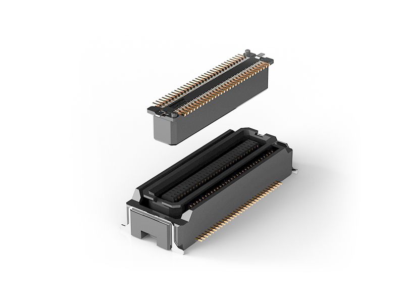GH8005 & GH8006