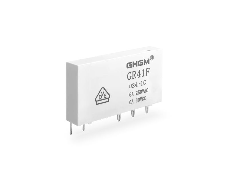 GR41F