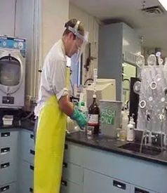 看看這些圖,食品工廠要關注的安全隱患