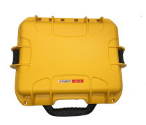 安全防護(hù)設(shè)備產(chǎn)品庫(kù)詳解