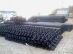 機制排水鑄鐵管最新供應價格、廠家、圖片及安全防護設備詳解